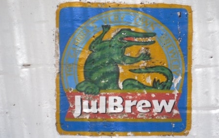 Julbrew Cropped