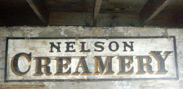 08-Nelson-Creamery