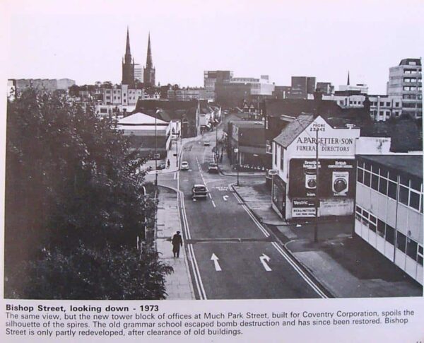 Coventry-Archival-Photo-3