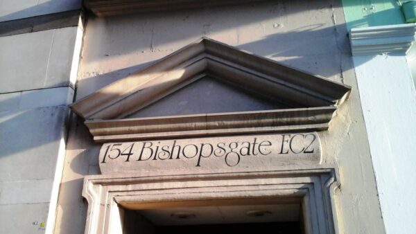 Bishopsgate-London-01