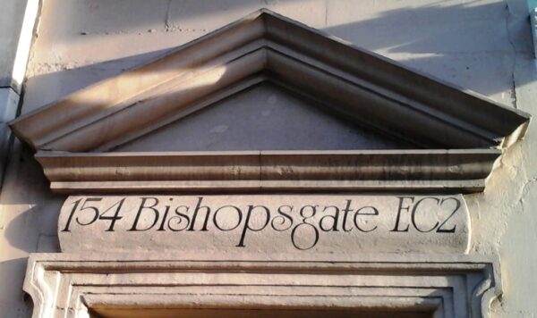 Bishopsgate-London-04