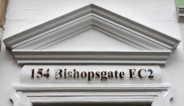 Bishopsgate-London-05